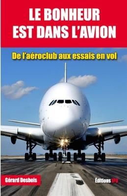 desbois-gerard-3b-becco-simone-m-le-bonheur-est-dans-l-avion-de-l-aeroclub-aux-essais-en-vol_0
