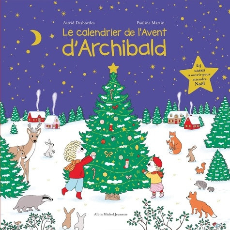 desbordes-astrid-martin-pauline-le-calendrier-de-l-avent-archibald_0