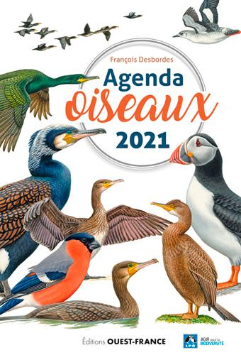 desbordes-francois-3b-duquet-marc-3b-hermieu-yann-agenda-oiseaux-edition-2021_0