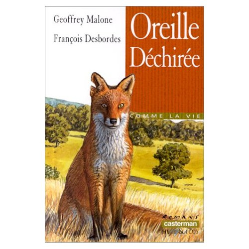 desbordes-francois-3b-malone-geoffrey-oreille-dechiree_0