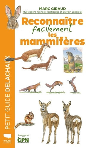 desbordes-francois-leparoux-sylvain-reconnaitre-facilement-les-mammiferes_0