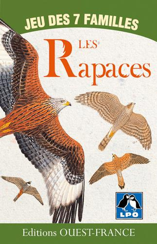 desbordes-lpo-jeu-des-7-familles-les-rapaces_0