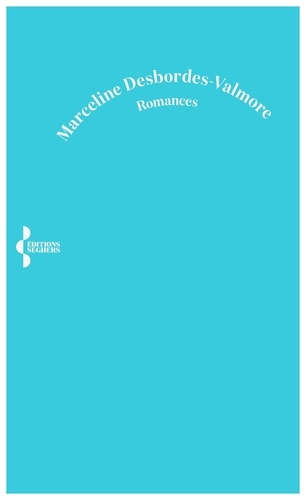 desbordes-valmore-m-romances_0