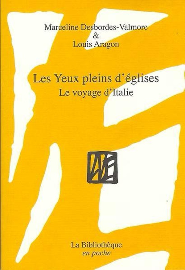 desbordes-valmore-marceline-aragon-louis-les-yeux-pleins-d-eglises_0