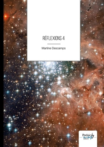 descamps-martine-reflexions-4_0
