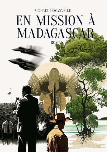 descanvelle-michael-en-mission-a-madagascar_0