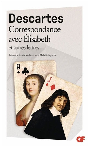 descartes-rene-correspondance-avec-elisabeth-et-autres-lettres_0