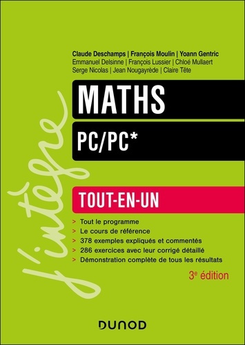 deschamps-claude-moulin-francois-gentric-yoann-maths-tout-en-un-pc-pc-3e-ed_0