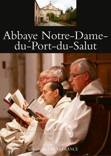 deschamps-dom-joseph-abbaye-notre-dame-du-port-du-salut_0