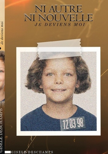 deschamps-gisele-ni-autre-ni-nouvelle-je-deviens-moi_0