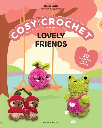 deschamps-pruller-claire-cosy-crochet-lovely-friends-10-amigurumis-cosy-a-crocheter_0