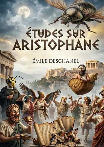 deschanel-emile-etudes-sur-aristophane_0