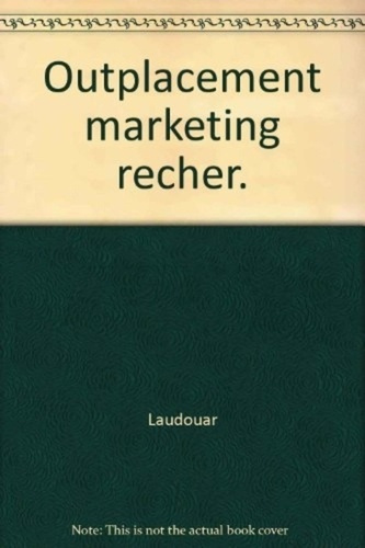 descheemaekere-francois-out-placement-marketing-de-recherche-d-emploi_0