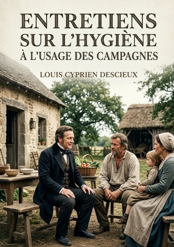 descieux-louis-cyprien-entretiens-sur-hygiene-a-usage-campagnes-des-entretiens-vulgarisateurs_0