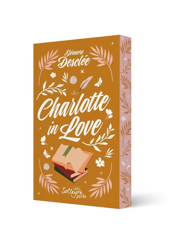 desclee-eleonore-charlotte-in-love_0