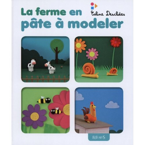 desclides-coline-la-ferme-en-pate-a-modeler_0