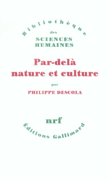 descola-philippe-par-dela-nature-et-culture_0