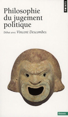 descombes-vincent-philosophie-du-jugement-politique_0