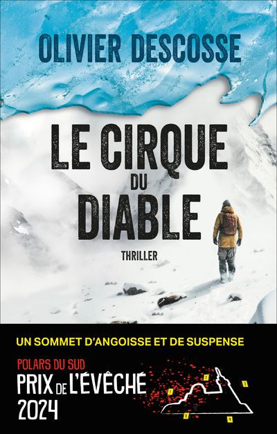 descosse-olivier-le-cirque-du-diable_0