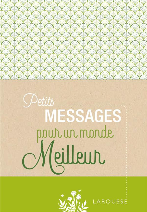 descours-sophie-petits-messages-pour-un-monde-meilleur_0