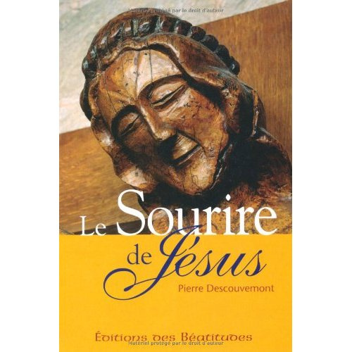 descouvemont-pierre-le-sourire-de-jesus_0