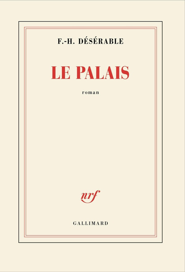 deserable-f-h-le-palais_0