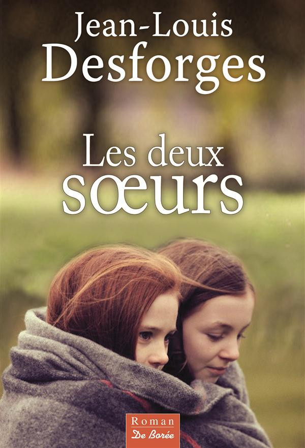 desforges-jean-louis-les-deux-soeurs_0