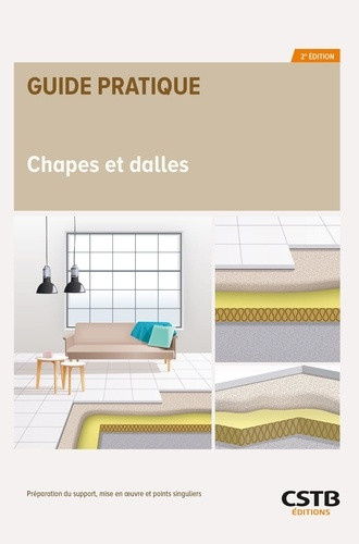 desforges-nicolas-cordier-virginie-chapes-et-dalles-preparation-du-support-mise-en-oeuvre-et-points-singuliers_0