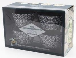 desgages-aurelie-coffret-mes-accompagnements-100-faits-maison-avec-4-bols-en-ceramique_0