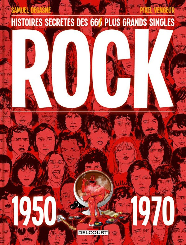 desgane-rock-histoire-secrete-des-66-meilleurs-singles-1950-1970_0