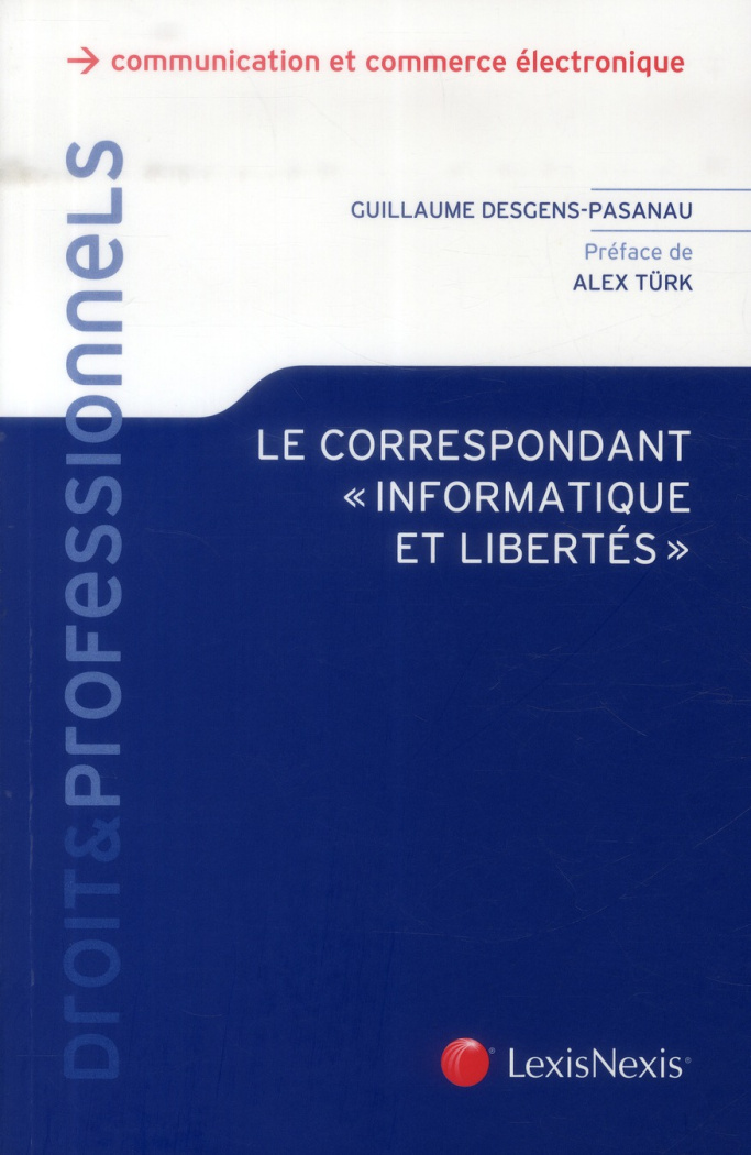 desgens-pasanau-guillaume-3b-turk-alex-le-correspondant-informatique-et-libertes_0