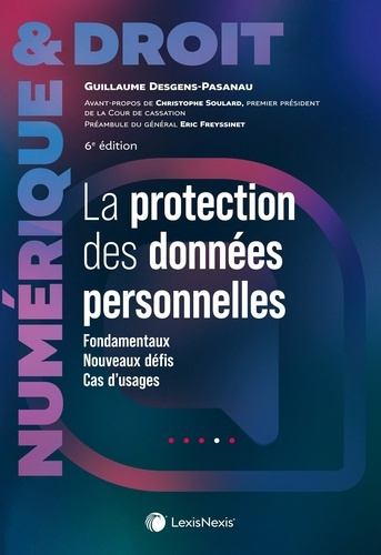 desgens-pasanau-guillaume-la-protection-des-donnees-personnelles-les-principales-cles-de-decryptage-du-rgpd_0