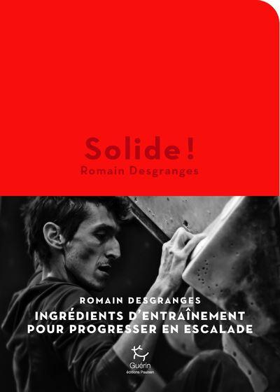 desgranges-romain-solide-ingredients-d-entrainement-pour-progresser-en-escalade_0