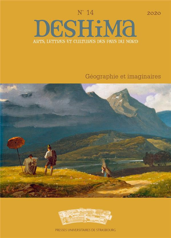 deshima-n-14-2020-geographies-et-imaginaires_0