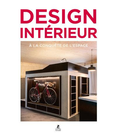 design-interieur-a-la-conquete-de-l-espace_0