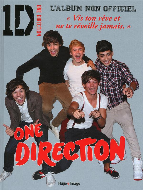 desinge-arthur-one-direction-l-album-non-officiel_0