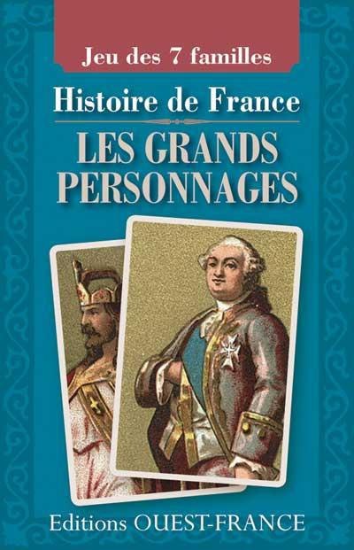deslais-le-corre-jeu-des-7-familles-histoire-de-france_0