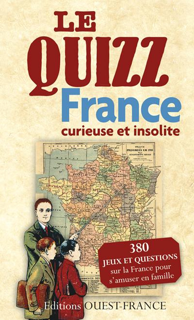 deslais-pierre-3b-bellesort-romain-le-quizz-france-curieuse-et-insolite_0