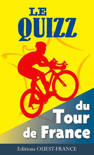 deslais-pierre-3b-ferre-eric-le-quizz-du-tour-de-france_0