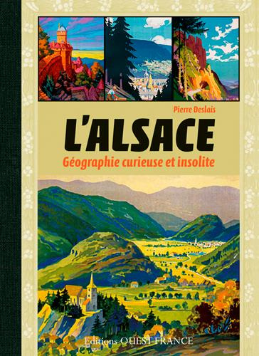deslais-pierre-l-alsace-geographie-curieuse-et-insolite_0