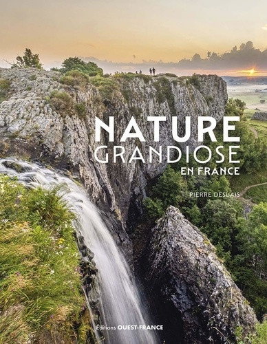 deslais-pierre-nature-grandiose-en-france-broche_0
