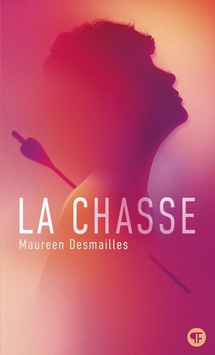 desmailles-maureen-la-chasse_0
