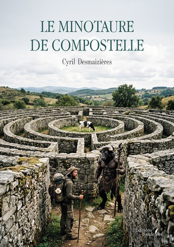 desmaizieres-cyril-le-minotaure-de-compostelle_0