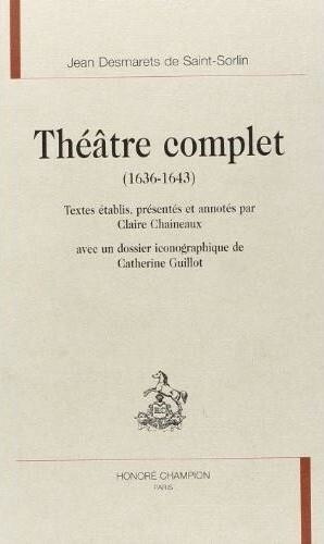 desmarets-de-saint-s-theatre-complet-1636-1643_0