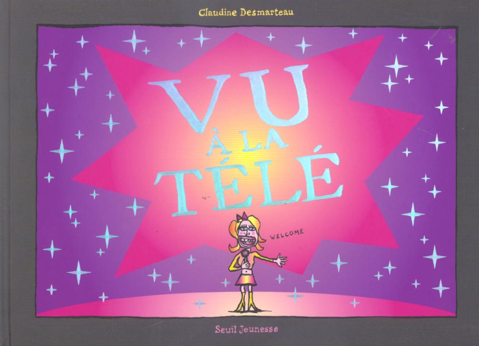 desmarteau-claudine-vu-a-la-tele_0