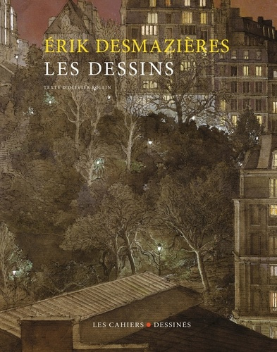 desmazieres-erik-retrospective_0
