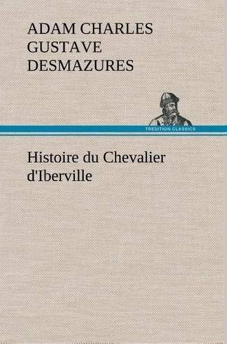 desmazures-a-histoire-du-chevalier-d-iberville_0