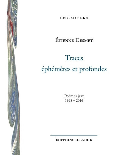 desmet-etienne-trace-sephemeres-et-profondes_0
