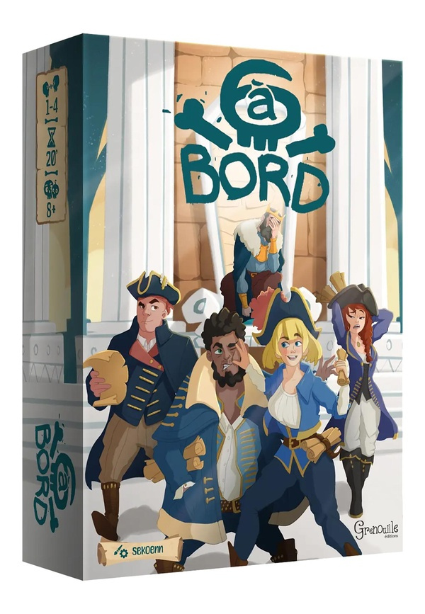 desmeules-kevin-six-a-bord_0