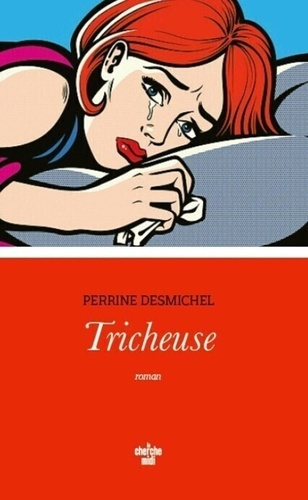 desmichel-perrine-tricheuse_0